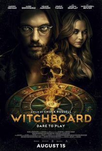 دانلود فیلم Witchboard 2024 1 MV5BOTliNzk4ZWItYTkzZS00MGQzLWIzOGYtNjU5OTRkYjZkMzE1XkEyXkFqcGc@. V1 SX500 دانلود فیلم Witchboard 2024