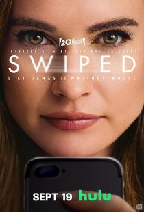 MV5BY2IxNjJkMGEtNTE2Yy00ODc5LWFjOTItNjlmODc2YmRlMDAwXkEyXkFqcGc@. V1 SX500 دانلود فیلم Swiped 2025