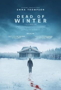 MV5BYjJiNTkxMDMtYWZjZC00NDJkLTliNDQtZjIzMTAxZGI2N2NmXkEyXkFqcGc@. V1 SX500 دانلود فیلم Dead of Winter 2025
