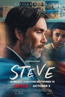 MV5BYmE4N2ZlNWQtMDRhNC00ZmYzLWI5ODMtODAzZjRiOTkxZGZhXkEyXkFqcGc@. V1 SX500 دانلود فیلم Steve 2025