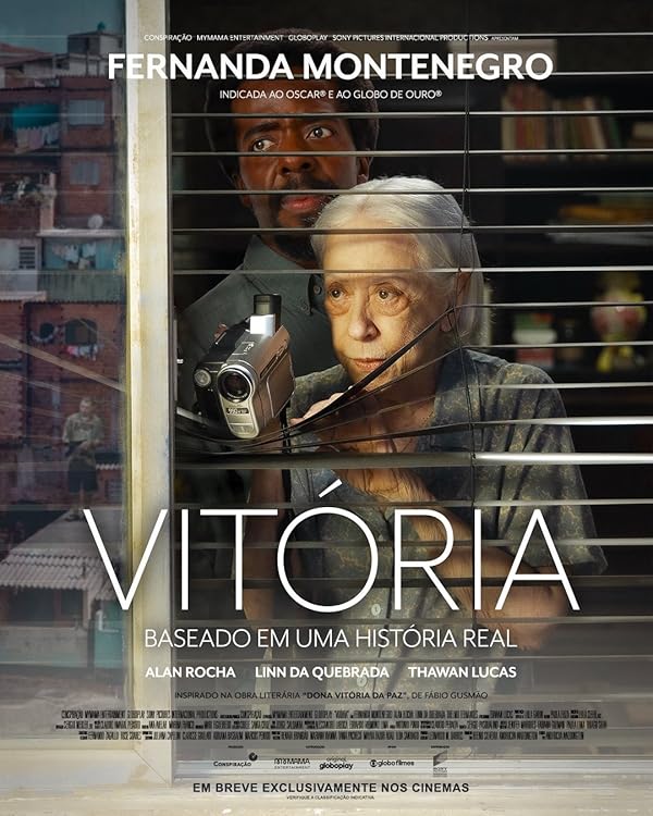 Vitória