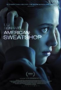 MV5BYzFlMzlkZDctOWVhNC00MTRiLWE2OTAtNzliNDlkN2U1MjdkXkEyXkFqcGc@. V1 SX500 دانلود فیلم American Sweatshop 2025