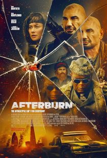 MV5BYzJlZjJkZWItZGU4YS00ZWYwLTk3M2YtMDk2MGI4ZjNlYTI4XkEyXkFqcGc@. V1 SX500 دانلود فیلم Afterburn 2025