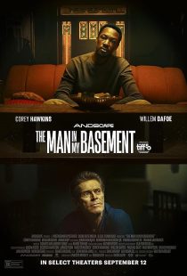 MV5BZGE0MTFjMDAtNDhkOC00MWUyLWEyYWEtNDY4MzJhMWZjZWFlXkEyXkFqcGc@. V1 SX500 دانلود فیلم The Man in My Basement 2025