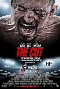 MV5BZTMzMmZkNTctMGQyNy00OGJiLThlZjMtM2VjMTgyMzM3OTdjXkEyXkFqcGc@. V1 SX500 دانلود فیلم The Cut 2024