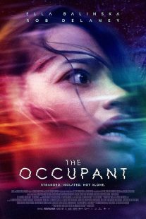 MV5BZTNmNzk2YmEtNmY0MS00OTZjLWI4ZjgtMWNkY2Y3NWJjMzMwXkEyXkFqcGc@. V1 SX500 دانلود فیلم The Occupant 2025