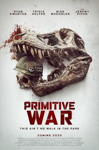 MV5BZTk4OTlmZDQtYjM2ZC00ZTg3LThlYzItNzk1YjVmYTlkNGUwXkEyXkFqcGc@. V1 SX500 دانلود فیلم Primitive War 2025