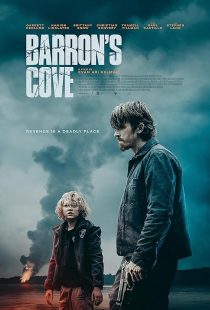 MV5BZWI5ZjM5ZjEtYWM4Yi00OTkyLThjMWEtYjgzNTczNjA3YTU1XkEyXkFqcGc@. V1 SX500 دانلود فیلم Barron's Cove 2024