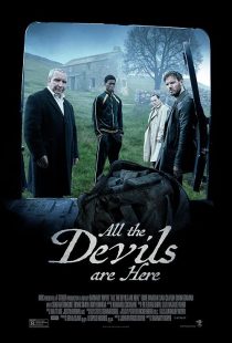 MV5BZWJmZjYxNDktMWE5YS00ZDlhLTg5NTgtNjA1MjMwYzBkMjZmXkEyXkFqcGc@. V1 SX500 دانلود فیلم All the Devils Are Here 2025