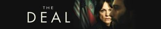 دانلود سریال The Deal
