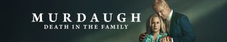 دانلود سریال Murdaugh: Death in the Family