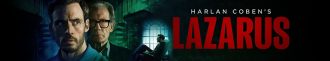 دانلود سریال Lazarus