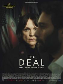 MV5BMDM1ZGY1ZGQtMmZjMi00MDIxLTk2YjUtMDViODU1NTg5YjQ0XkEyXkFqcGc@. V1 SX500 دانلود سریال The Deal