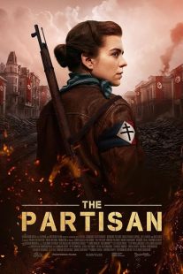 MV5BMDRiMmQ2ZTctMDA4Mi00YjU5LThjMGQtNWMwMTM3ZWY0ZDE4XkEyXkFqcGc@. V1 SX500 دانلود فیلم The Partisan 2024