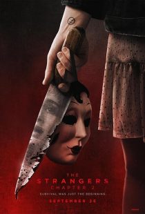 MV5BMDY4ZTJmZmQtNWNmMS00MjEwLWI1ZTYtNzEzNGFjZTBhMzE4XkEyXkFqcGc@. V1 SX500 دانلود فیلم The Strangers: Chapter 2 2025