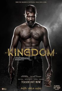 دانلود فیلم Kingdom 2025 1 MV5BMDczOWE3N2QtMmE1Ni00Yjk4LWI4Y2YtM2YwMmY0YTczY2M0XkEyXkFqcGc@. V1 SX500 دانلود فیلم Kingdom 2025