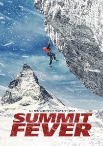 فیلم ها 1 MV5BMDlkMzE4MWItNjc4My00NzNkLTk4MzUtNzBjZDc0ZmYyMzMwXkEyXkFqcGc@. V1 SX500 فیلم ها