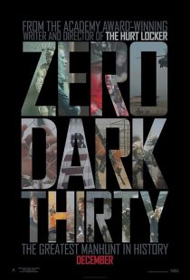 MV5BMTQ4OTUyNzcwN15BMl5BanBnXkFtZTcwMTQ1NDE3OA@@. V1 SX500 دانلود فیلم Zero Dark Thirty 2012