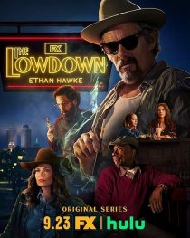 MV5BMmJhMmY5NmQtMzE4Ny00YzE4LWI5NTQtZTIwMjhhYTg0OTc0XkEyXkFqcGc@. V1 SX500 دانلود سریال The Lowdown