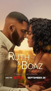 MV5BMzU0Mjc1YzktYTc5ZC00OTk2LWExODAtN2UwOGNiN2Q0Y2E4XkEyXkFqcGc@. V1 SX500 دانلود فیلم Ruth & Boaz 2025