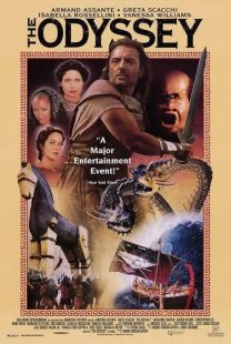 MV5BN2M2MTkwNTEtZTU1Mi00YmVmLTg4YjgtOTM5MTk4Y2Q5OTgwXkEyXkFqcGc@. V1 SX500 دانلود فیلم The Odyssey 1997