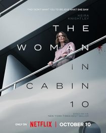 MV5BNDY0YmEyNDMtNTQ0Yi00MWVmLWFiYjMtODM5NmUzZWQ5MDMxXkEyXkFqcGc@. V1 SX500 دانلود فیلم The Woman in Cabin 10 2025