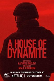 MV5BNjAzMjQ4YTUtOGI1Yy00YTFkLTlkMDQtMDEwOWNjYmE3MTU1XkEyXkFqcGc@. V1 SX500 دانلود فیلم A House of Dynamite 2025