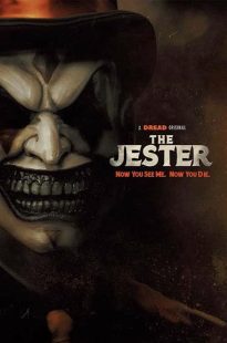 MV5BNzJlMTUzNTUtZjM5Mi00MDVjLWFhM2UtZWNhNzJjOTg5MDRiXkEyXkFqcGc@. V1 SX500 دانلود فیلم The Jester 2023