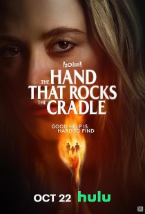 دانلود فیلم The Hand That Rocks the Cradle 2025 1 MV5BYWRhYzA1NDUtY2ExZC00MTQzLWE4MjYtMGJlODJkNTYwNzI5XkEyXkFqcGc@. V1 SX500 دانلود فیلم The Hand That Rocks the Cradle 2025