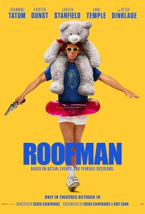 MV5BYjU4OTkyN2MtYjI0Mi00MjE3LWFkNTktZDNjODc3OTdiMDdiXkEyXkFqcGc@. V1 SX500 دانلود فیلم Roofman 2025