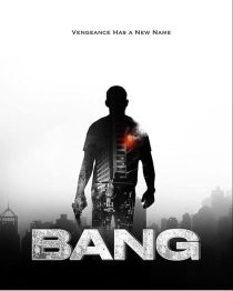 MV5BYjg4M2VlZDItNWY2NC00ZWQzLWFiMzQtZDAyYzNkYjUwYmYzXkEyXkFqcGc@. V1 SX500 دانلود فیلم Bang 2025