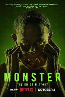 دانلود سریال Monster 1 MV5BZGY2OTcxYWItZDgxNi00Y2E1LTk0YTgtZDcwZjZkNzU4OTJjXkEyXkFqcGc@. V1 SX500 دانلود سریال Monster