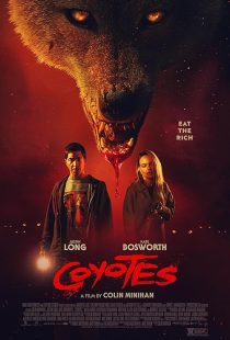 MV5BZjg2ZGZkZDgtZTIxZC00MTMzLThkYWYtN2EwOTcyZjNlMzM0XkEyXkFqcGc@. V1 SX500 دانلود فیلم Coyotes 2025