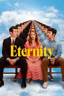 Eternity Eternity 2025