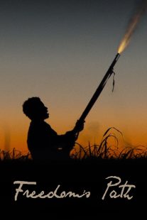 Freedoms Path Freedom's Path 2023