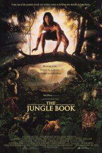 MV5BNTk3M2NmNTItNDYwNy00MzRlLWI5M2UtZmYwODA2NTExZDRlXkEyXkFqcGc@. V1 SX500 دانلود فیلم The Jungle Book 1994