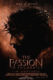 MV5BNzMxY2Y4MzktMGNkNC00ODFjLWI3MGMtMzM2M2ExNmQxMGFmXkEyXkFqcGc@. V1 SX500 دانلود فیلم The Passion of the Christ 2004