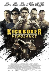 MV5BODAwNjYyNjcxOF5BMl5BanBnXkFtZTgwODcyMDA1OTE@. V1 SX500 دانلود فیلم Kickboxer: Vengeance 2016