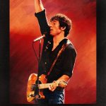 Deliver Me from Nowhere