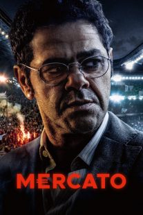 Mercato Mercato 2025