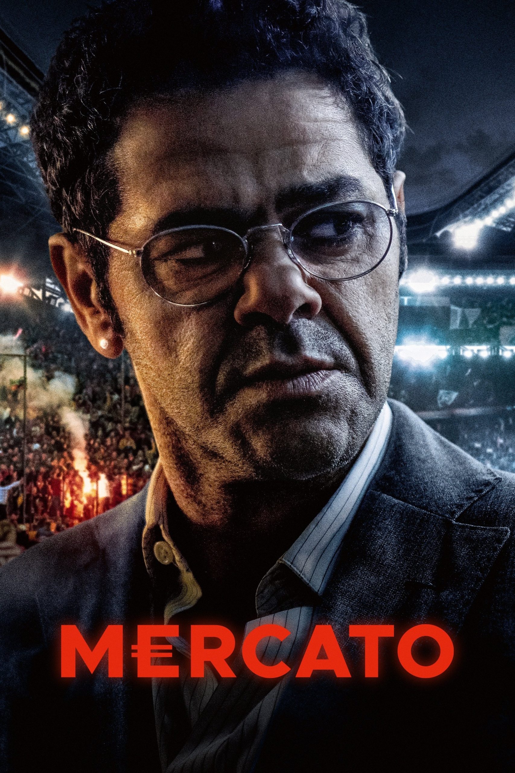 Mercato 2025