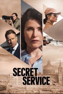 After the Hunt - بعد از شکار