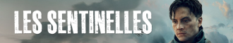 دانلود سریال نگهبانان|Les Sentinelles 2025