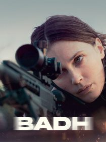 Badh دانلود فیلم بذ|Badh 2025