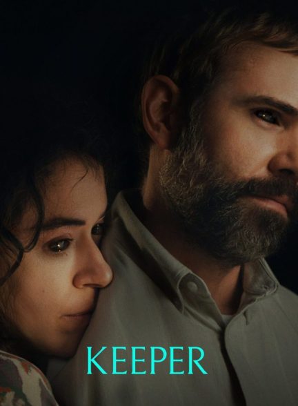 دانلود فیلم Keeper 2025 | نگهبان