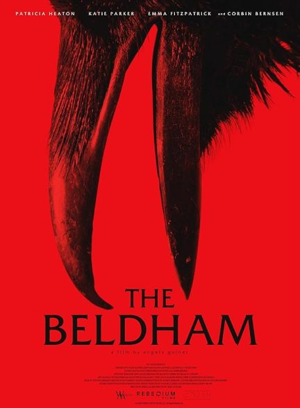 دانلود فیلم The Beldham 2025 | بلدهام