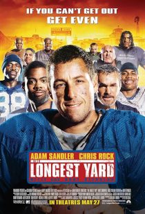 MV5BMTc1NTQyNDk2NV5BMl5BanBnXkFtZTcwOTE2OTQzMw@@. V1 SX500 دانلود فیلم The Longest Yard 2005
