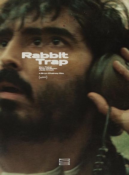 دانلود فیلم Rabbit Trap 2025 | تله خرگوش