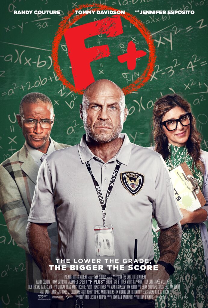 F Plus - اف پلاس