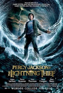 MV5BZDE4M2ZiYzEtODJiZC00NmI1LWFlNTgtOGJlNTY3NmExYWNjXkEyXkFqcGc@. V1 SX500 دانلود فیلم Percy Jackson & the Olympians: The Lightning Thief 2010